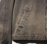 District Jacket