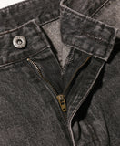 Age 5PK Denim Pants