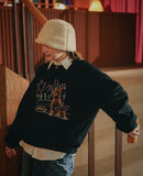 Phantom Forres Sweatshirt