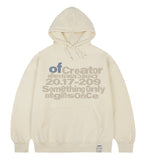 OF-CREATOR Hoodie
