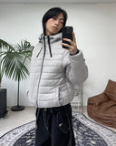 Kainel Tech Lightweight Padding