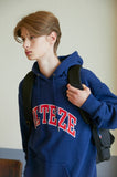 Retro Sports Bag