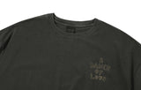 Dance of Love Pigment Short Sleeve Tee