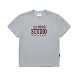 Studio Women Regular Fit T-Shirt