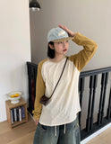 Besil Color Leather Mini Bag