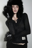FURRIX GLOVES