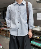 Slate Pin ST Shirt