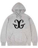 G Logo Hoodie