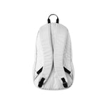 ECLIPSE WAVE BACKPACK