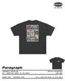 Polaroid Short Sleeve No.78