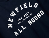 Newfield Sweatshirt