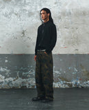 CARPENTER CARGO PANTS
