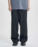 Quad Stripe Trousers