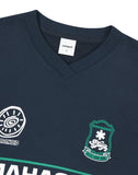 TOUR UNIFORM SWEATSHIRT