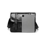 Frame School Leather Bag