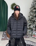 Ketter US Patch Beanie