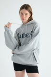AubeA Hood