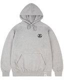 Small G Logo Hoodie