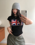 If Summer Studded Beanie