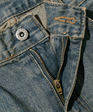 Night 5PK Denim Pants