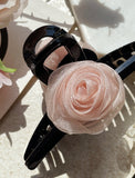 Coco Rose Claw Pins