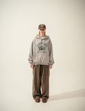 Glidetrick Hoodie