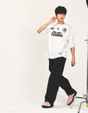 LM RITTA JERSEY_ 7