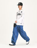 LM RITTA JERSEY_5