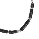 [LAN ARCHIVE] Samed Hook Bracelet