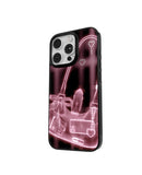 iPhone XRAY