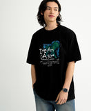 Hobby Horse Short Sleeve T-shirt