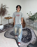 Dier Tokyo Crop T-shirt