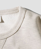 Cedar Heavy Weight Sweatshirt