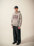 Field Notes Hoodie
