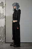 STEELCORE SWEAT PANTS