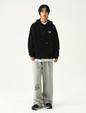 CREATE YOUR PEACE Hoodie
