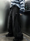 Mariten Mohair Knit
