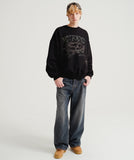 Not Found Sweatshirt