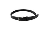 Stanley Stitch Belt