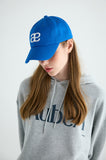 AubeA AA Ball Cap