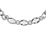 [LAN ARCHIVE] Sage Hook Bracelet