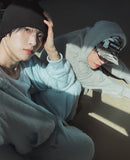 Bear Angora Training Pants