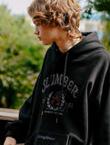 Slumber Hood