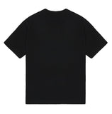 FLAME Short Sleeve Tee