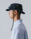 [AG] Ribstop Boonie Hat