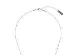 [LAN ARCHIVE] Force Jewel Necklace