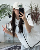 Denner Sunrise Ball Cap