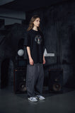 Huis Worth Short Sleeve Tee