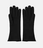 [ EEUN MADE ] ghost hand gloves