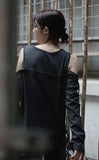 Wights Long Sleeves T